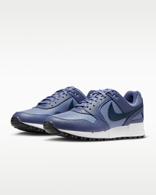 NIKEナイキAIR PEGASUS ’89G AIR+PEGASUS+'89+G.png